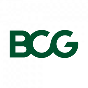 Boston Consulting Group