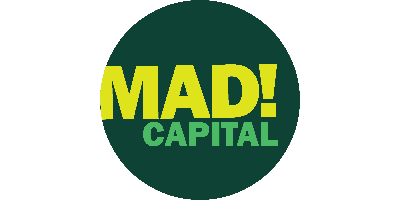 Mad Capital