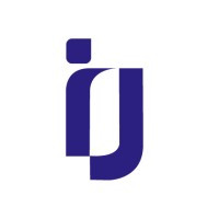 Israjets