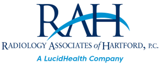 Radiology Associates of Hartford PLLC