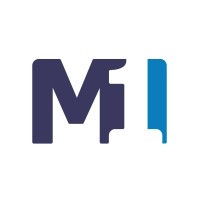Media One Digital