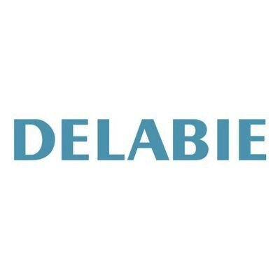 Delabie [FR]