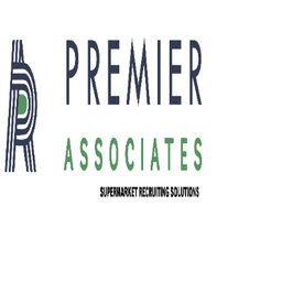 Premier Associates