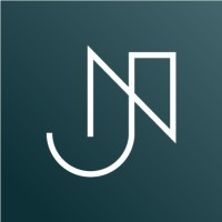 Nigel James Associates Ltd