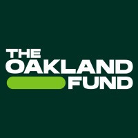 The Oakland Fund