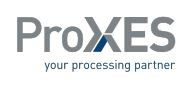 ProXES