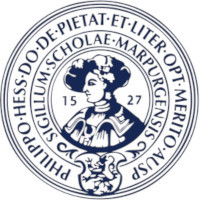 Universität Marburg