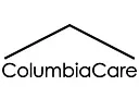ColumbiaCare Services