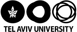 Tel Aviv University