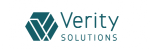 Verity Solutions