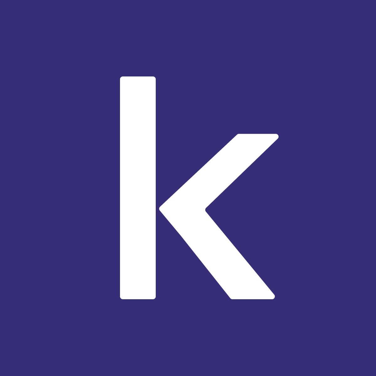 Klue