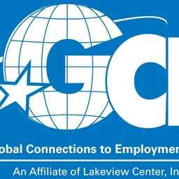 Lakeview Center, Inc.