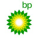 bp