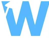 Webdev Technologies Ltd