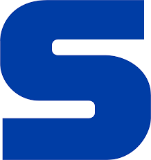Sulzer