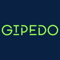 GIPEDO
