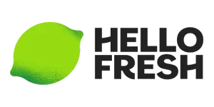 HelloFresh