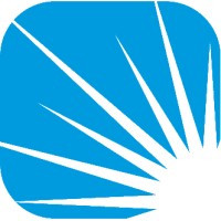 Gross, Mendelsohn & Associates, P.A.