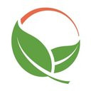 Freshpoint