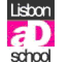 Lisbon aD School