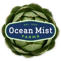 Ocean Mist Farms