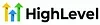 HighLevel