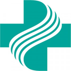 NORCAL UROLOGY MEDICAL GROUP, INC.