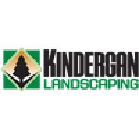 Kindergan Landscaping Co