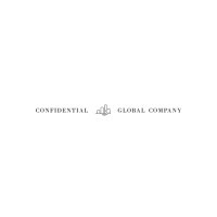 Confidential Global Company