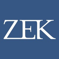 Zeichner Ellman & Krause LLP