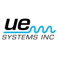 UE SYSTEMS