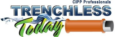 Trenchless Today LLC.