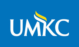 University of Missouri-Kansas City