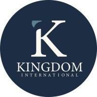 Kingdom International Real Estate