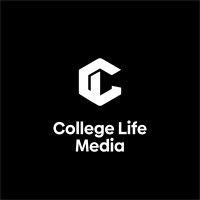 College Life Media - International Media Agency