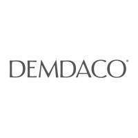 DEMDACO