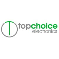 Top Choice Electronics