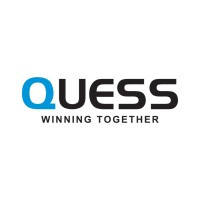 Quess Global Recruitment Services