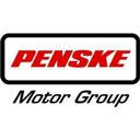 Penske Motor Group