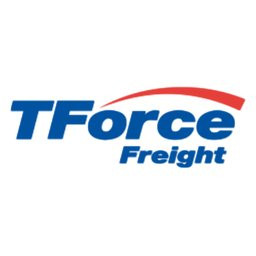 TForce Freight