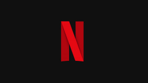 Netflix Global, LLC