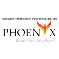 Phoenix - Huntsville Rehabilitation Foundation, Inc.