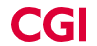 CGI