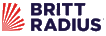 BRITT RADIUS