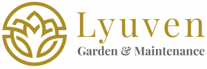 Lyuven Garden & Maintenace