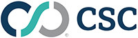 CSC Global