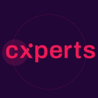 cxperts