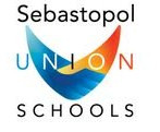 Sebastopol Union School District