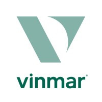 Vinmar International
