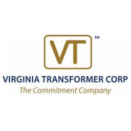 Virginia Transformer Corp.